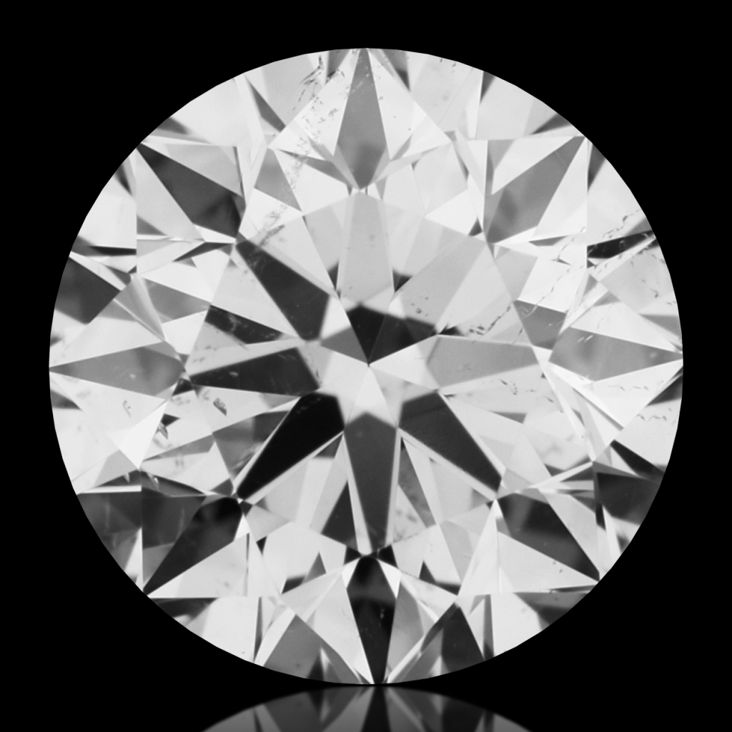 Stone ID: P5947621281